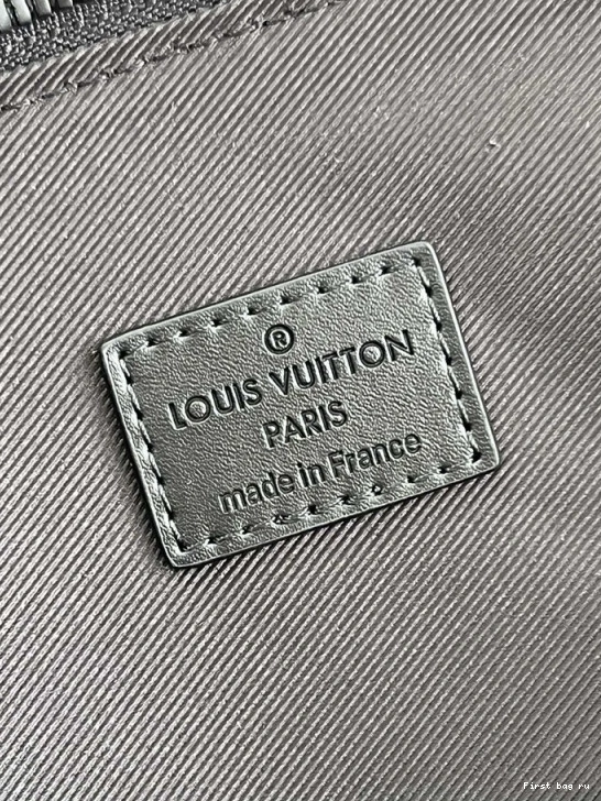 Frstbag ru IT TOTE LOCK VUITTON LOUIS 0805
